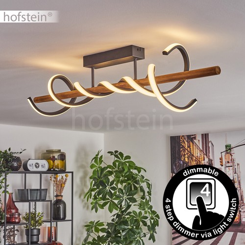 Led wohn schlaf ess - led,